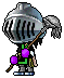 Zerok